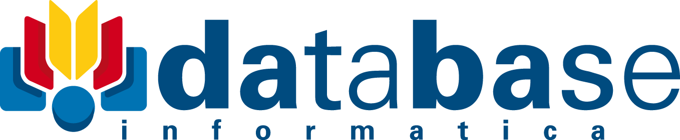 Database Informatica